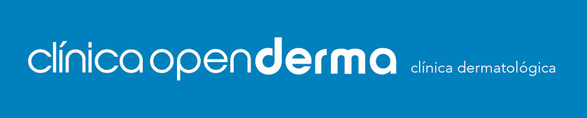 Openderma Logo